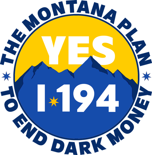 Alani endorses I-194, The Montana Plan