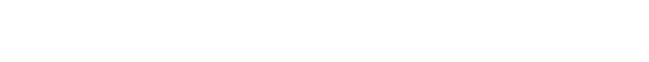 Alani Bankhead for U.S. Senate, Montana