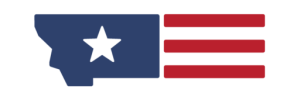cropped-FlagIcon.png